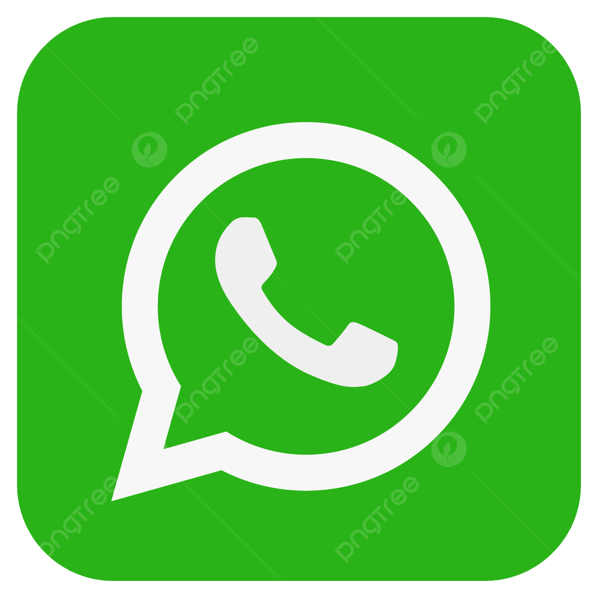 Join WhatsApp Group